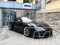 Porsche 992 GT3 Touring PDK